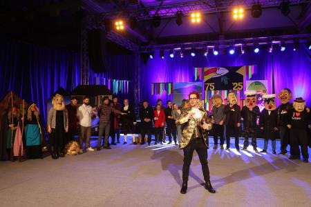 POLSLAVNICA 85 FOTO LJBO VUKELIČ